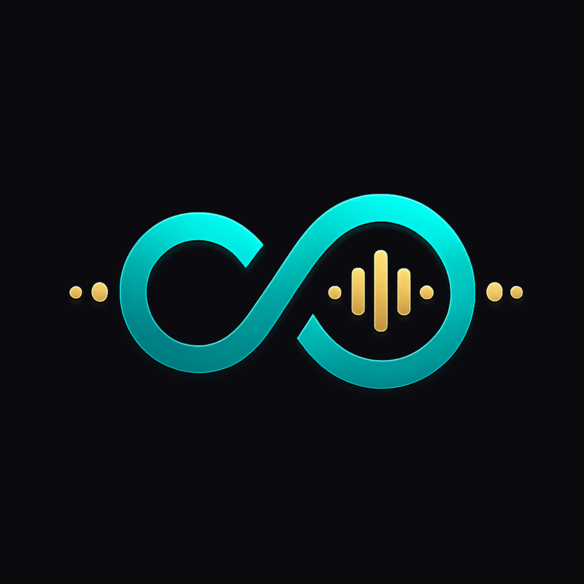 Echo Notes app icon